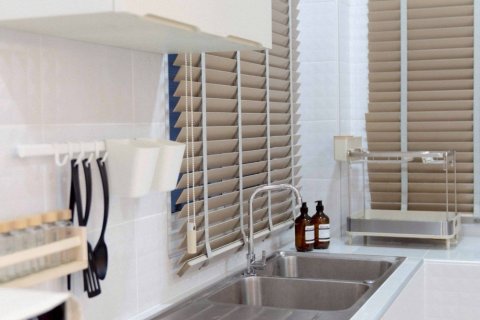 Вилла в Сарафи, Таиланд с 4 спальнями № 149311 - фото 5