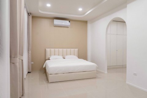 Вилла в Сарафи, Таиланд с 4 спальнями № 149311 - фото 19