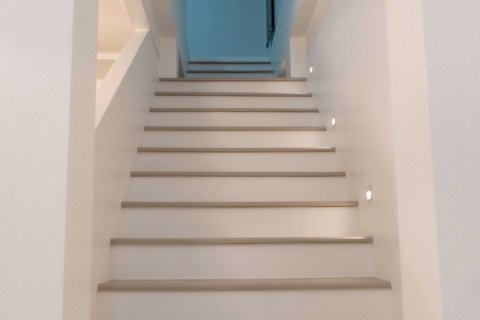 Вилла в Сарафи, Таиланд с 4 спальнями № 149311 - фото 4