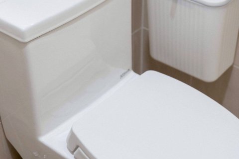 Вилла в Сарафи, Таиланд с 4 спальнями № 149311 - фото 12