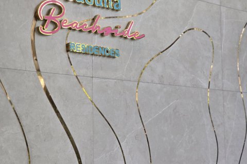 Кондоминиум с 3 спальнями в Пхукете, Таиланд № 149312 - фото 16