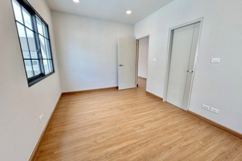 Дом в Банг Каео, Таиланд с 4 спальнями № 149308 - фото 11