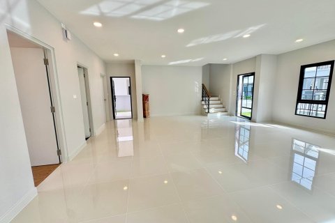 Дом в Банг Каео, Таиланд с 4 спальнями № 149308 - фото 7