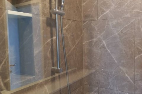 Studio dans le Condo à Chatuchak, Bangkok, Thaïlande  № 149314 - photo 6