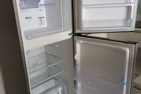 Studio dans le Condo à Chatuchak, Bangkok, Thaïlande  № 149314 - photo 10