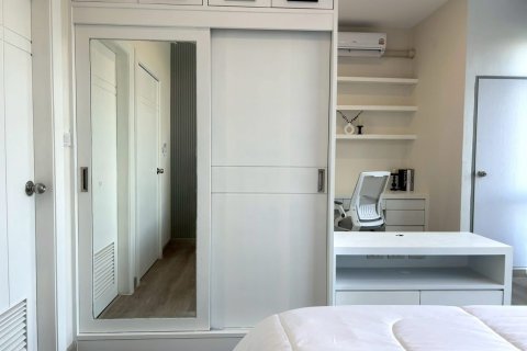 Condo à Chiang Mai, Thaïlande, 2 chambres № 160349 - photo 6