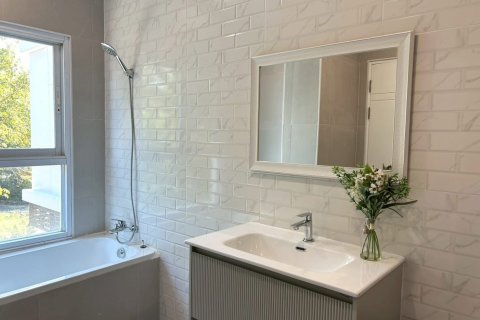 Condo à Chiang Mai, Thaïlande, 2 chambres № 160349 - photo 11