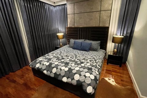 Дом в Минбури, Бангкок, Таиланд с 5 спальнями  № 160344 - фото 12