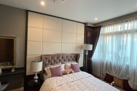 Дом в Минбури, Бангкок, Таиланд с 5 спальнями  № 160344 - фото 14