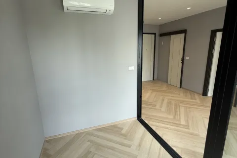 Кондоминиум с 2 спальнями в Пхукете, Таиланд № 160346 - фото 11