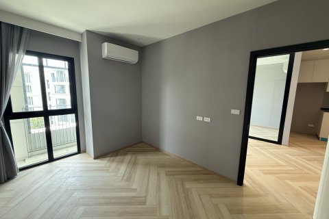 Кондоминиум с 2 спальнями в Пхукете, Таиланд № 160346 - фото 3