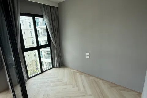 Кондоминиум с 2 спальнями в Пхукете, Таиланд № 160346 - фото 10