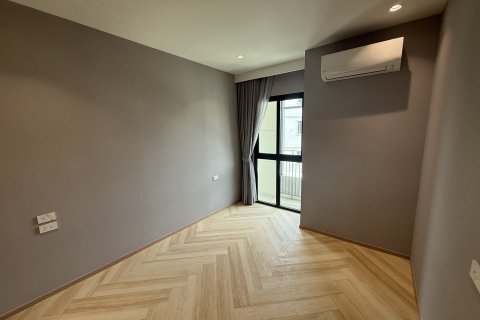 Кондоминиум с 2 спальнями в Пхукете, Таиланд № 160346 - фото 2