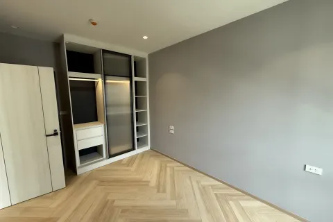 Кондоминиум с 2 спальнями в Пхукете, Таиланд № 160346 - фото 9