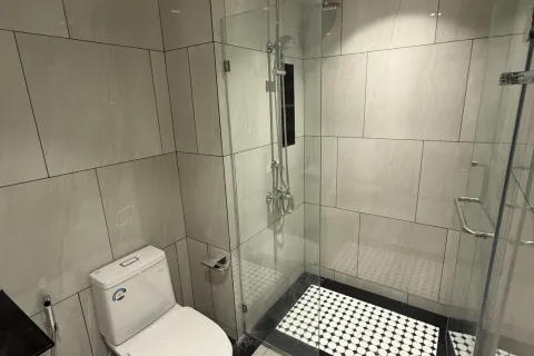 Кондоминиум с 2 спальнями в Пхукете, Таиланд № 160346 - фото 12