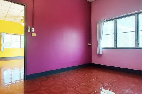 House in Rayong, Thailand 3 bedrooms № 160347 - photo 20