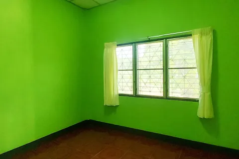 House in Rayong, Thailand 3 bedrooms № 160347 - photo 24