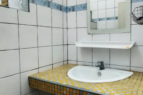 House in Rayong, Thailand 3 bedrooms № 160347 - photo 30