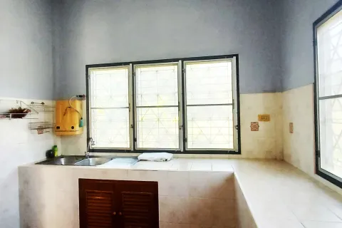 House in Rayong, Thailand 3 bedrooms № 160347 - photo 28