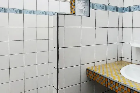 House in Rayong, Thailand 3 bedrooms № 160347 - photo 29