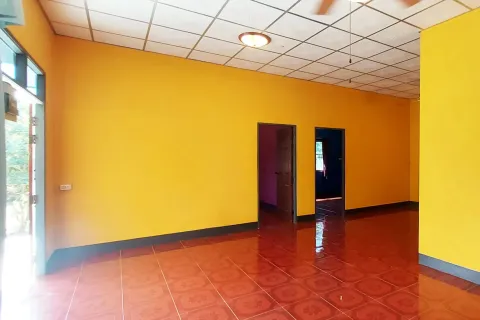 House in Rayong, Thailand 3 bedrooms № 160347 - photo 15