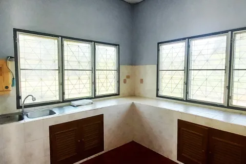 House in Rayong, Thailand 3 bedrooms № 160347 - photo 26