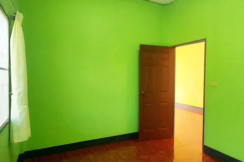 House in Rayong, Thailand 3 bedrooms № 160347 - photo 25