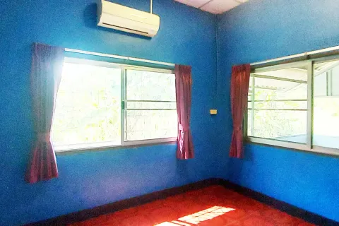 House in Rayong, Thailand 3 bedrooms № 160347 - photo 22