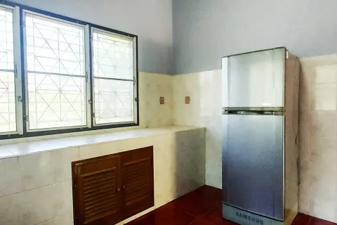 House in Rayong, Thailand 3 bedrooms № 160347 - photo 27