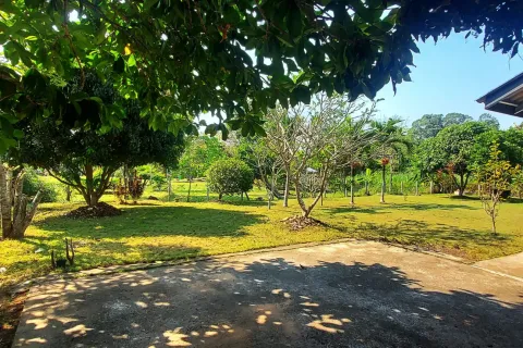 House in Rayong, Thailand 3 bedrooms № 160347 - photo 4