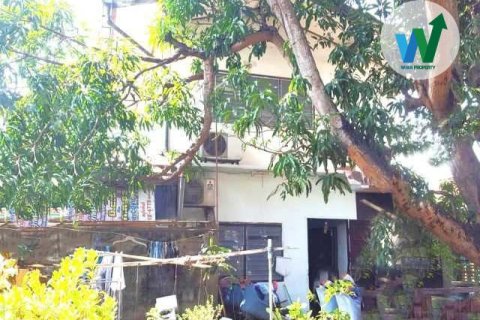 Terrain à Ban Lam Luk Ka, Thaïlande 1000 m2 № 160343 - photo 4