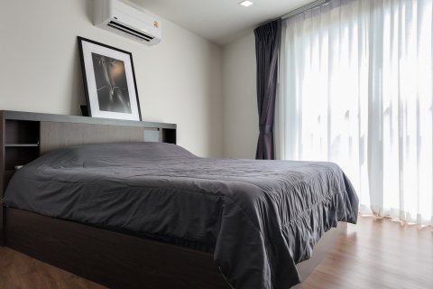 Appartement à Pattaya, Thaïlande 2 chambres № 134147 - photo 6