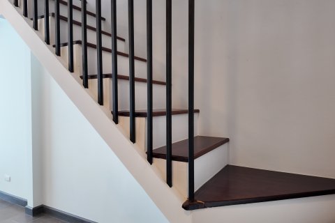 Appartement à Pattaya, Thaïlande 2 chambres № 134147 - photo 9