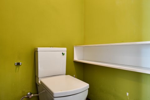 Квартира в Паттайе, Таиланд с 2 комнатами  № 134145 - фото 10