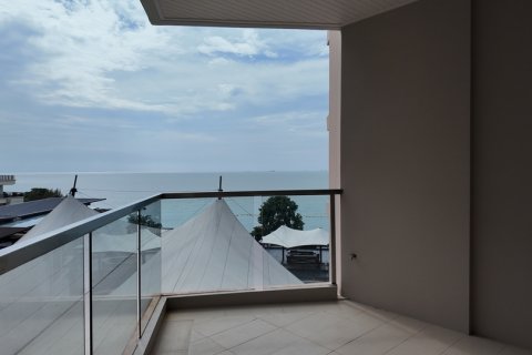 Apartment in Pattaya, Thailand 2 rooms № 134146 - photo 16