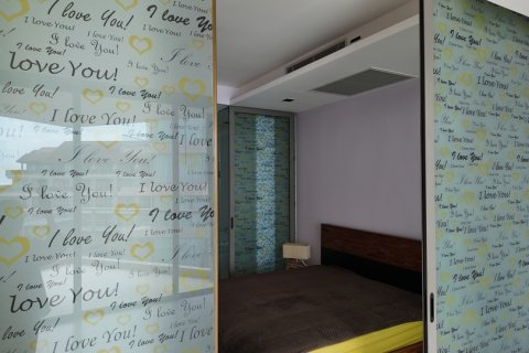 Appartement à Pattaya, Thaïlande 2 chambres № 134146 - photo 7
