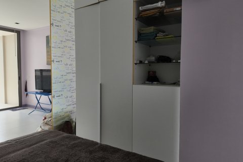 Apartment in Pattaya, Thailand 2 rooms № 134146 - photo 10