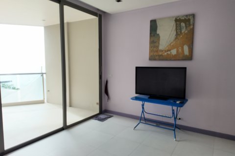 Apartment in Pattaya, Thailand 2 rooms № 134146 - photo 5