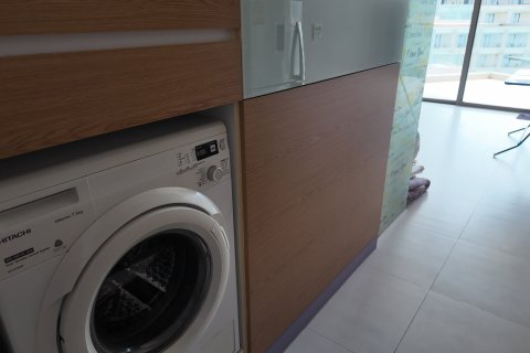 Apartment in Pattaya, Thailand 2 rooms № 134146 - photo 10