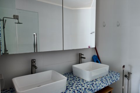 Apartment in Pattaya, Thailand 2 rooms № 134146 - photo 13