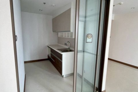 Condo à Bangkok, Thaïlande, 2 chambres  № 134595 - photo 8