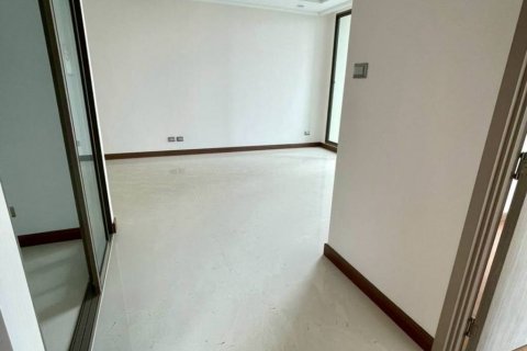 Condo à Bangkok, Thaïlande, 2 chambres  № 134595 - photo 6