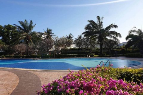 Кондоминиум с 2 спальнями в Ча-аме, Таиланд № 134598 - фото 5