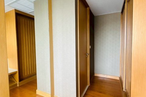 Кондоминиум с 2 спальнями в Хуа Хине, Таиланд № 136857 - фото 27