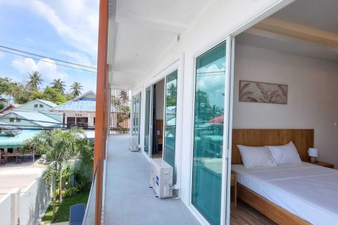 Вилла в Пхукете, Таиланд с 3 спальнями № 160597 - фото 15