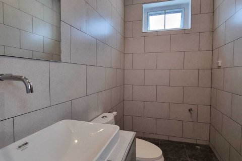 Вилла в Пхукете, Таиланд с 3 спальнями № 160597 - фото 17