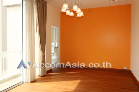 Penthouse in Pathum Wan, Bangkok, Thailand 3 Schlafzimmer № 220339 - Foto 5
