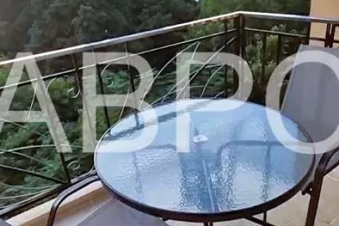 Estudio en el condominio en Pattaya, Tailandia № 211924 - foto 10