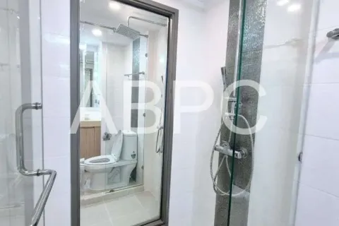 Estudio en el condominio en Pattaya, Tailandia № 211924 - foto 12