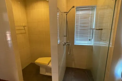Casa de 3 dormitorios en Pattaya, Tailandia № 211918 - foto 18